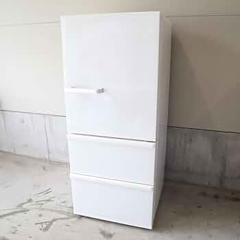 61mmJdm+CkL._AC_UF350,